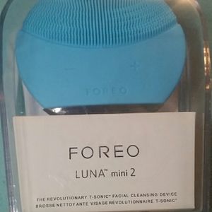 FreeShipping! Foreo Luna mini2